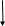 AutoShape 1048