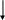AutoShape 1063