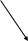 AutoShape 940