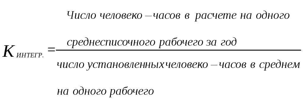 Формула человек час. Число человеко часов. Как посчитать чедовекочасы. Расчёт человеко часов формула. Как считатьчеловекадни.