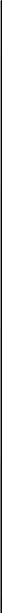 Line 4