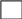 Rectangle 6