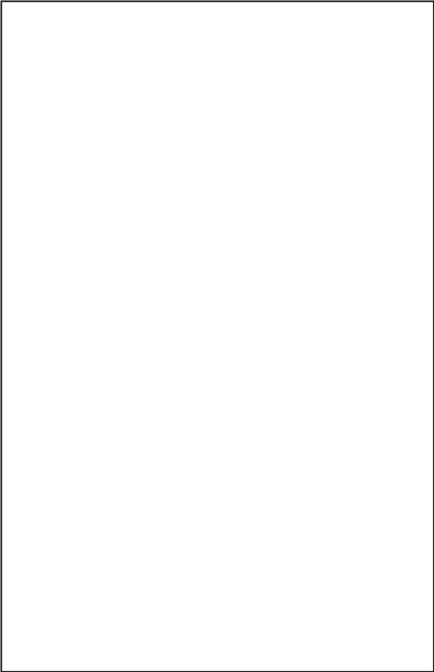 Rectangle 1