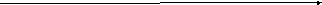 AutoShape 2