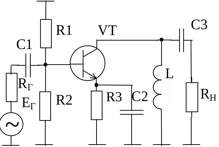 Схема Джиаколетто биполярного транзистора. Схема Джиаколетто с общим эмиттером. Эквивалентная схема Джиаколетто. Схема с общей базой + Джиаколетто PNP.