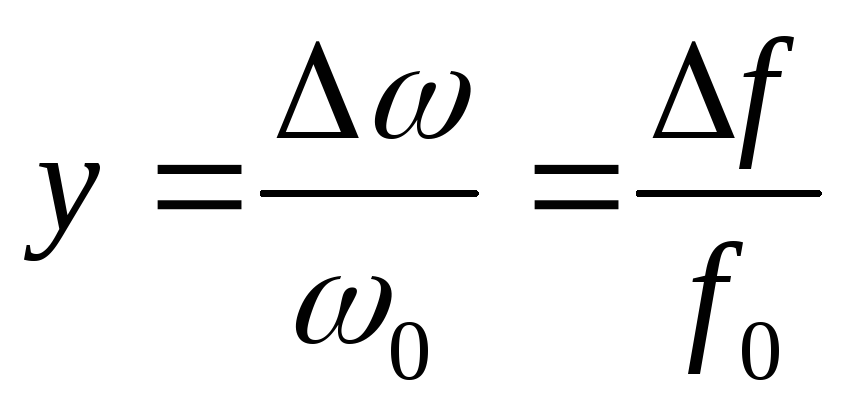 Характеристическое сопротивление контура. Добротность контура формула. Характеристическое сопротивление колебательного контура. Формула добротности последовательного контура. Расстройка колебательного контура.