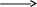 Прямая со стрелкой 124