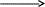 Прямая со стрелкой 120