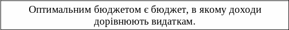 Frame5