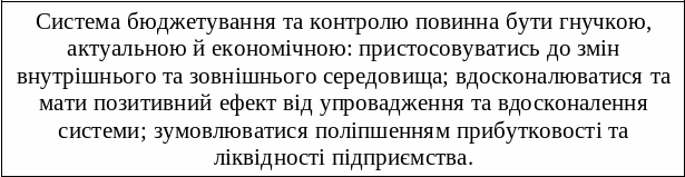 Frame4