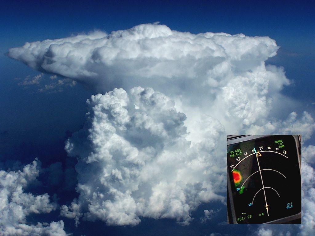 Погода в полетном. Метеорологический радар. Метеорологические самолеты. Самолет в грозу. Метеорологические условия.