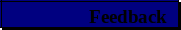 Frame10