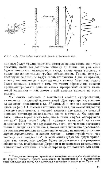 Feynman8