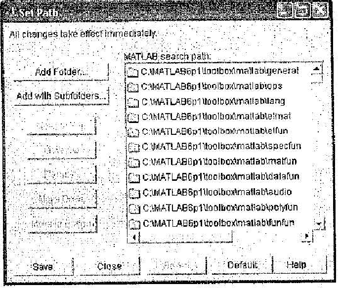 external-interfaces