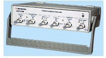 Форм прибор. АСК-4106. ACK 4106. Контрольный прибор комбинированный АСК-410l. Измерительные приборы приставки к компьютеру.