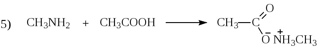Ch3cooh c2h5oh уравнение реакции. Ch3ch2nh2. Ch3cooh уравнение реакции. Ch3 ch2 Cooh, HCOOH группа. Nh2ch2cooh название.