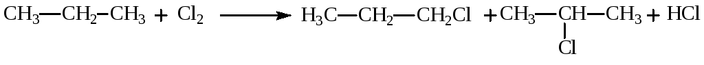 1 хлорпропан продукт реакции. 2 Метилбутан хлорирование механизм. Метилбутан хлорирование. Хлорирования 2 метилбутана 2. Хлорирование 2 метилбутана уравнение реакции.