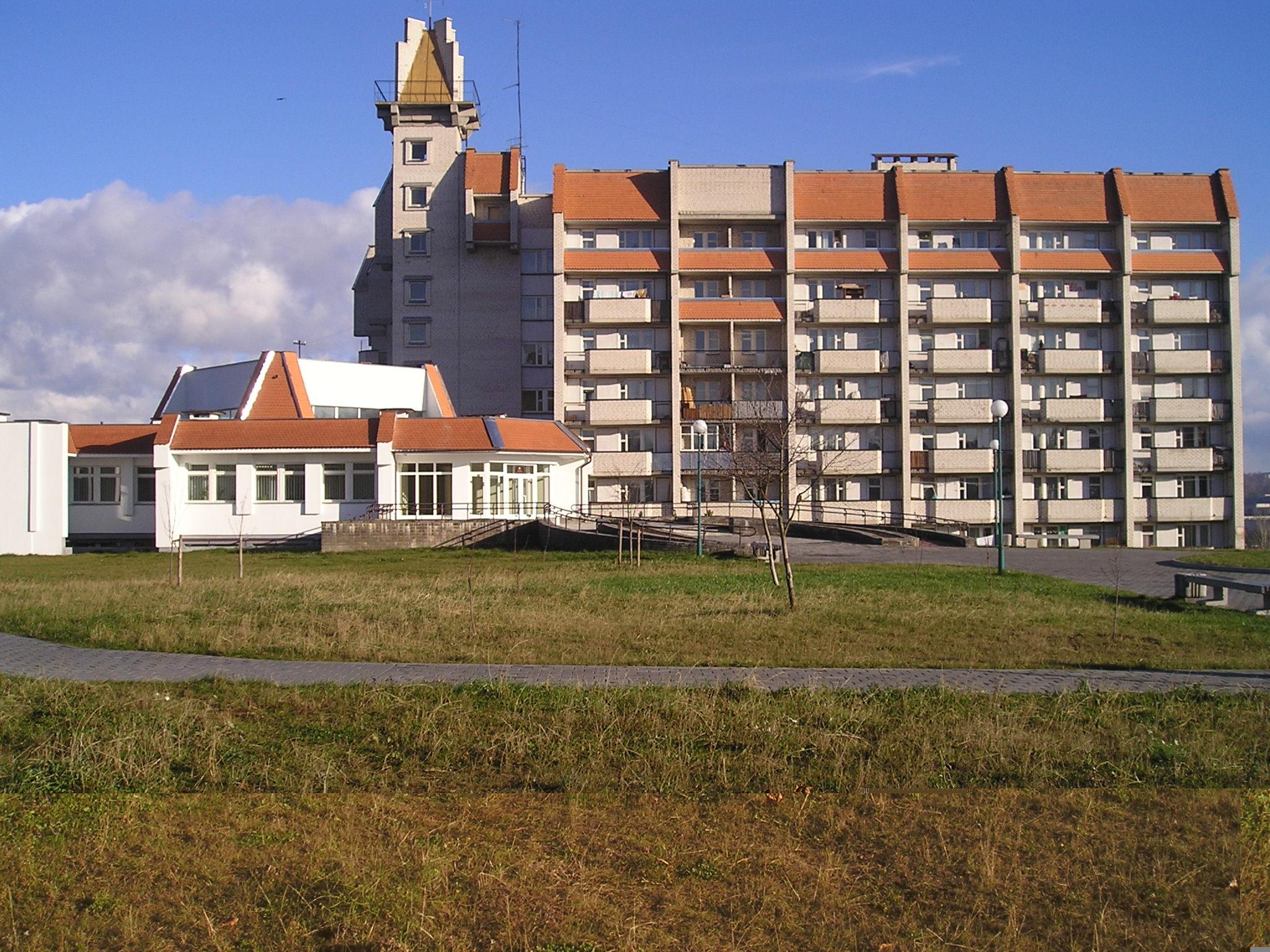 Телефоны г гродно. Гродно Октябрьский район. Гродно. Л. Чайкиной, 51 Гродно. Гродно Фомичева 17 на карте.