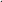 Полилиния 141