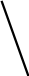 Полилиния 139