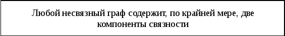 Frame11
