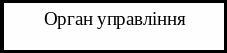 Frame1