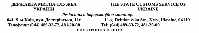 Frame1