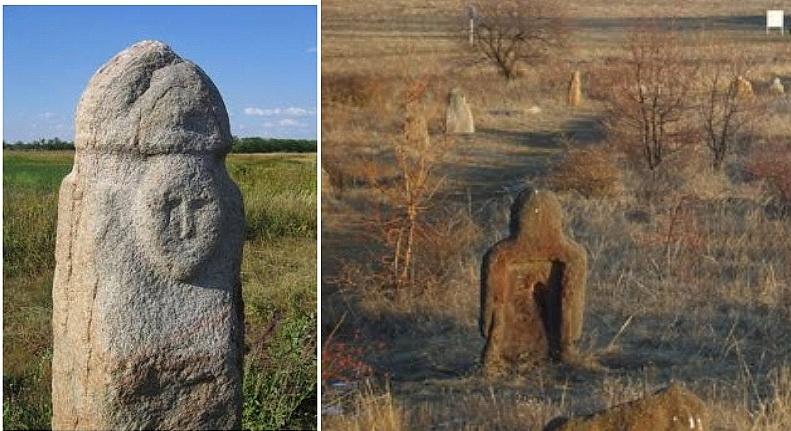 Памятник каменная могила. Идолы на курганах. Каменные могилы эскимосов. Каменные бабы на Черноморском побережье. Каменная баба Кадников.