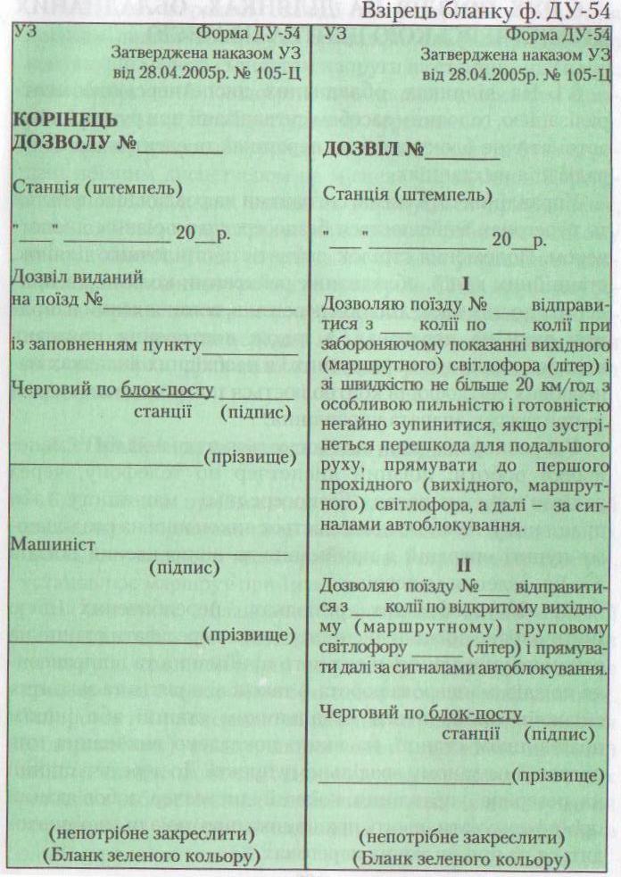 Журнал поездных телефонограмм форма ду 47 образец