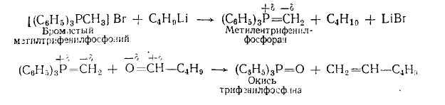 Алканы. Гомологический ряд, строение, номенклатура, изомерия