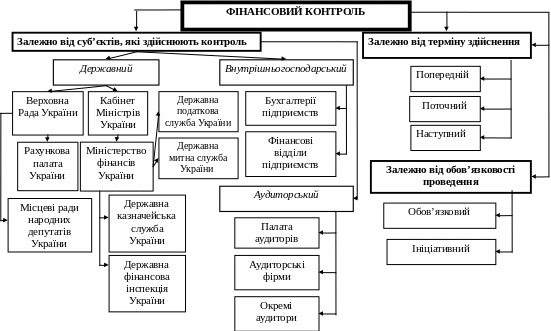 Полотно 18271