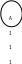 Овал 102