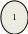 Овал 1