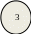 Овал 5
