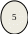 Овал 6