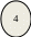 Овал 4