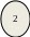 Овал 3