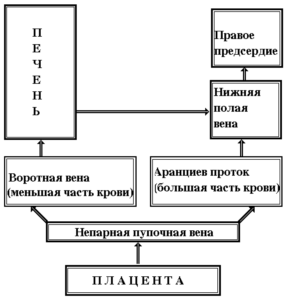 100 И 95 мм рт. Ст. Соответственно.