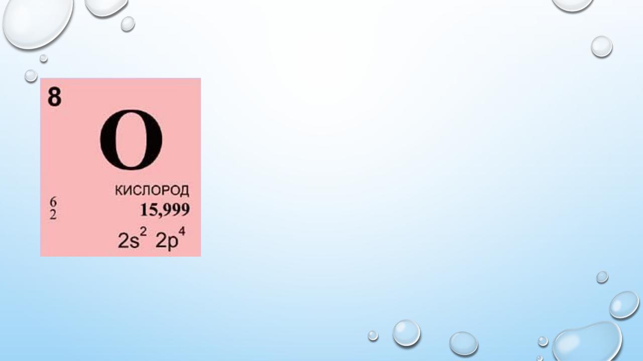 Кислород 5 качеств. Кислород химический элемент в таблице Менделеева. Формула кислорода в таблице Менделеева. Кислород ячейка в таблице Менделеева. Таблица Менделеева кислород о2.