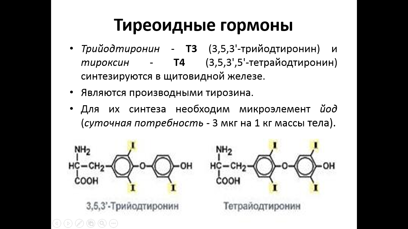 Св гормон. Синтез гормонов щитовидной железы схема. Синтез гормона т3. Синтез тироксина биохимия. Т3 и т4 гормоны.