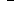 AutoShape 30
