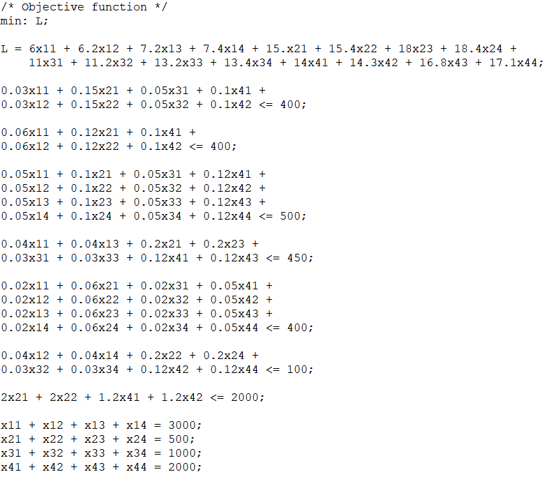 6 5x 32 5. 6х-14, 7=22, 05. Решение (400*12*15):105. 5,3*(5х+21х)=13,78. 5 X 5 X 4 5 X+5 5 X 5 22 25x 9 5 x+20 0.