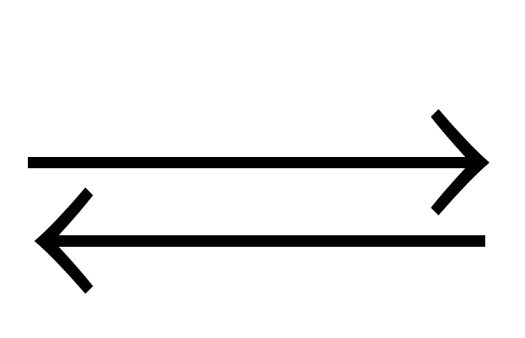 Perpendicolare (simbolo) - Wikipedia