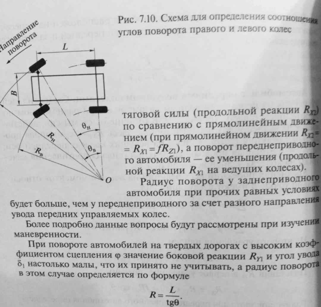 критическая скорость машины (97) фото