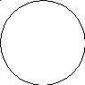 Овал 6