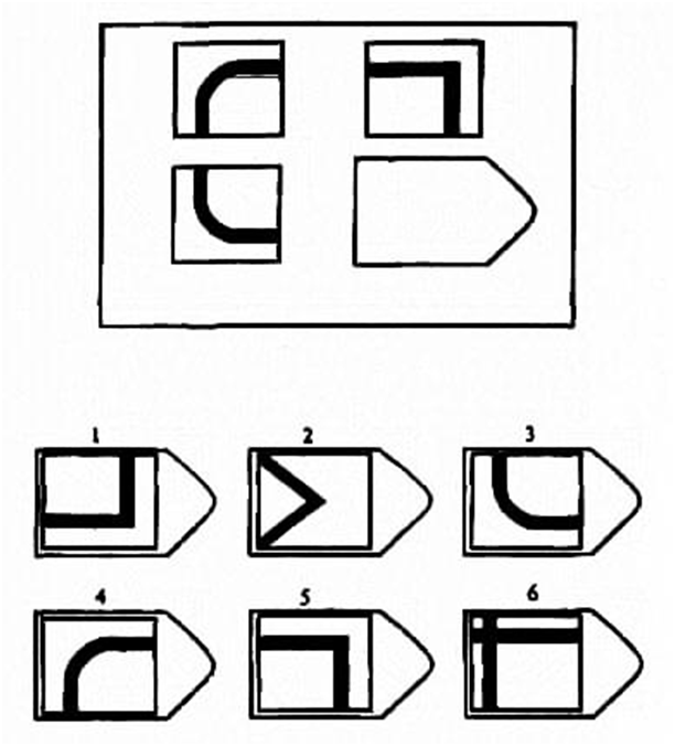 Стимульный материал теста. Матрица Равена фигуры. Матрицы Равена 4 тест. Матрицы Равена 3. Стимульный материал Равена.