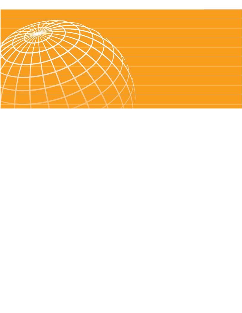 World Bank Commodity Market Outlook Watermark Str 9