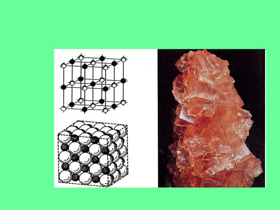 Кристаллический радиус. Структура алмаза кристаллическая решетка. Fe2o3 кристаллическая решетка. Кристаллохимия структура алмаза. Алмаз строение кристаллической решетки.