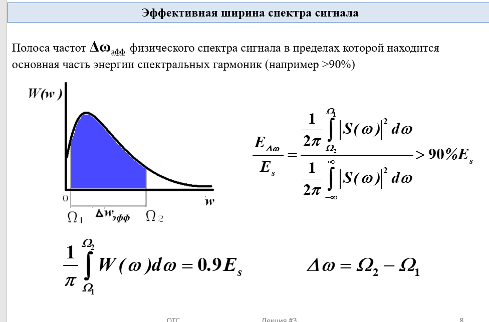 3. Длительность прямоугольного импульса 25мкс. Период повторения ...