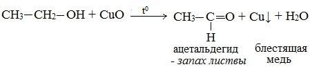 C2h5oh h2o cuo. Окисление метанола оксидом меди 2. Окисление метанола оксидом меди. Метанол плюс оксид меди 2.